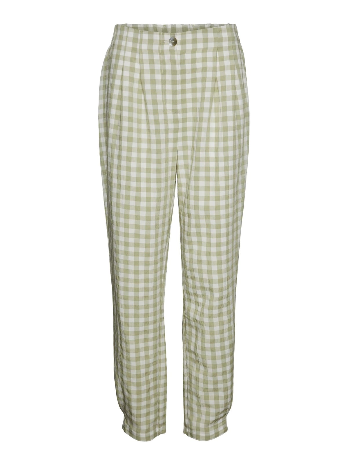 Plisované nohavice 'Karma'0