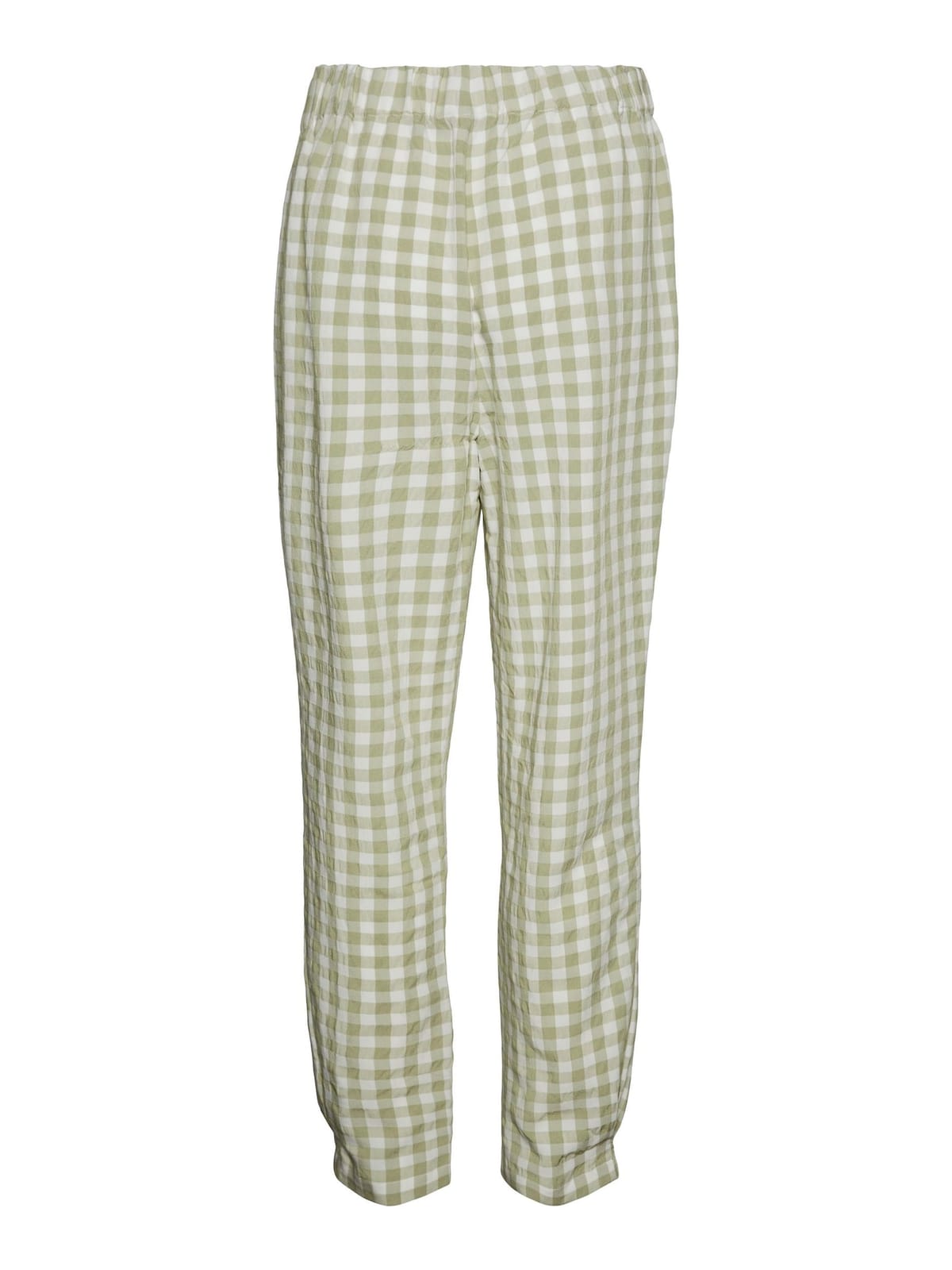 Plisované nohavice 'Karma'1