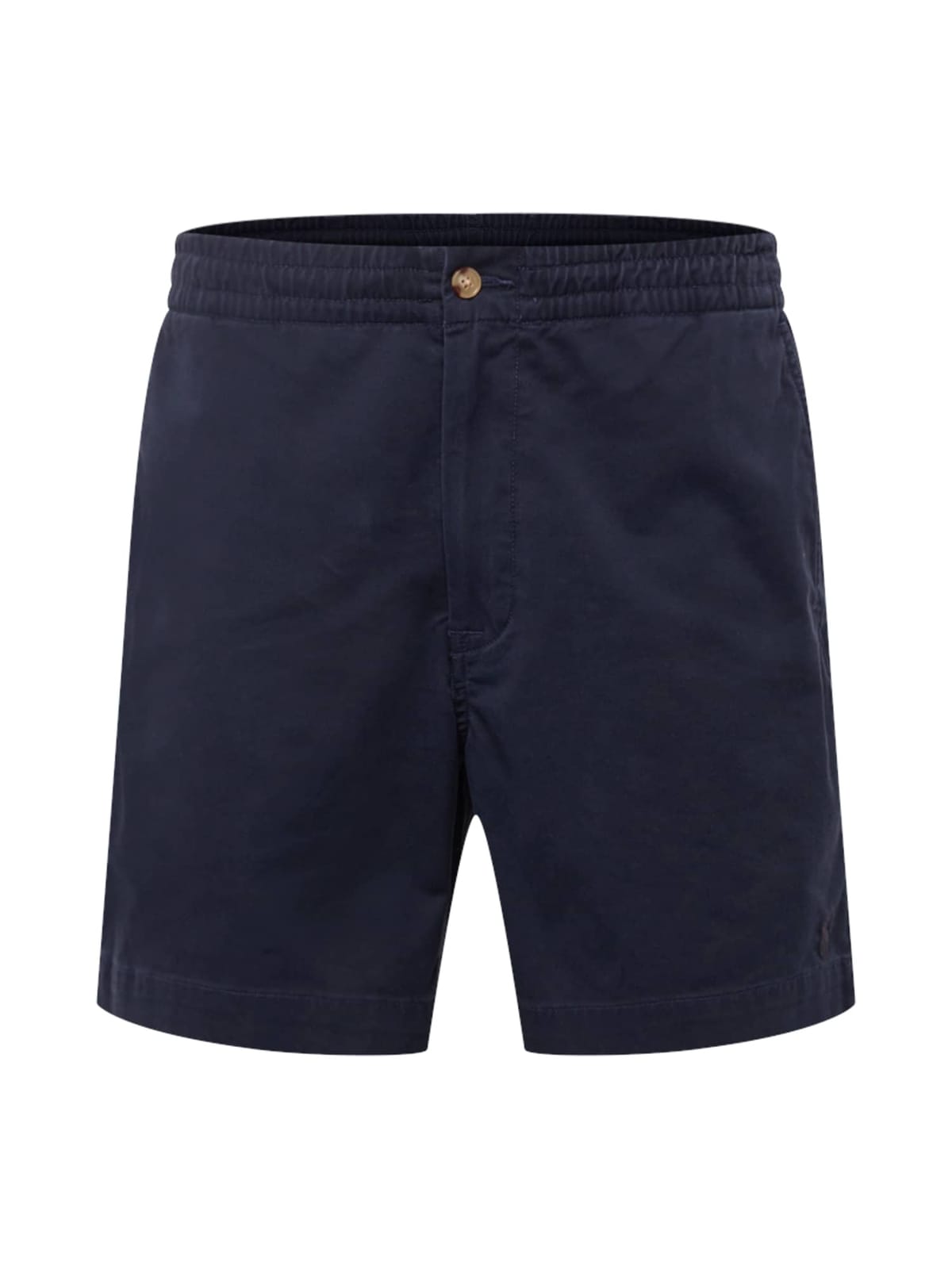 Nohavice 'PREPSTERS'0