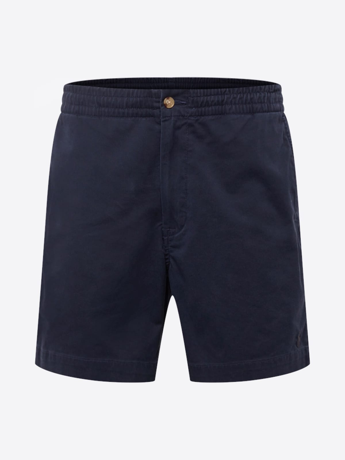 Nohavice 'PREPSTERS'1