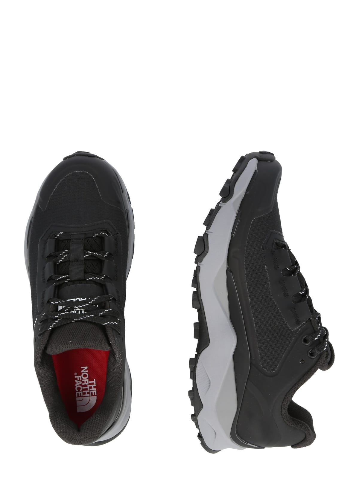 Poltopánky 'VECTIV EXPLORIS'1