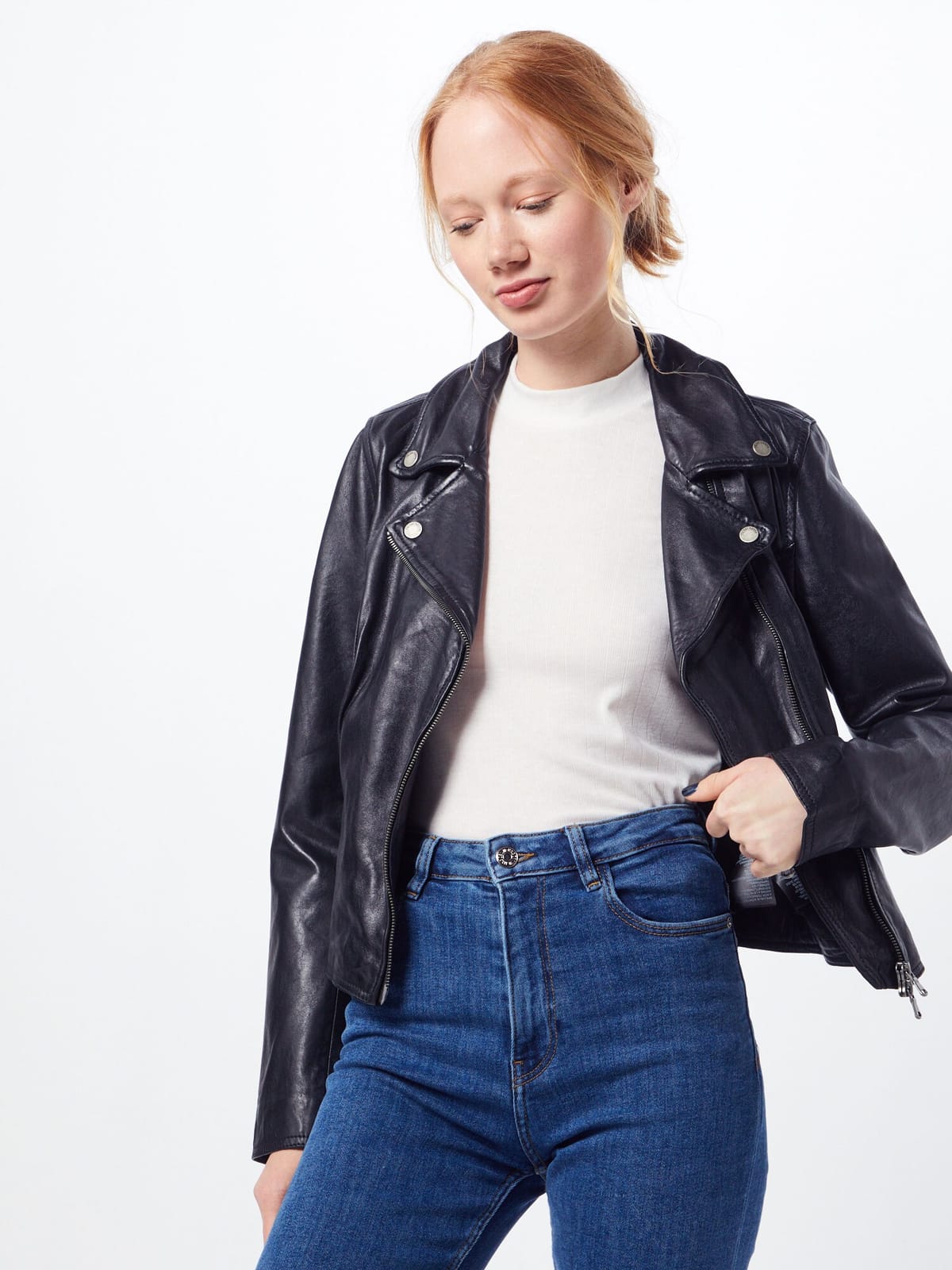 Prechodná bunda 'Bali'1