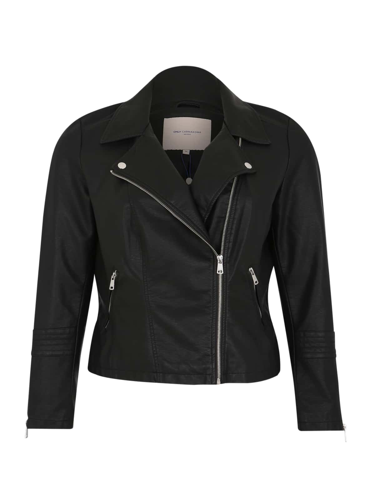 Prechodná bunda 'Emmy'