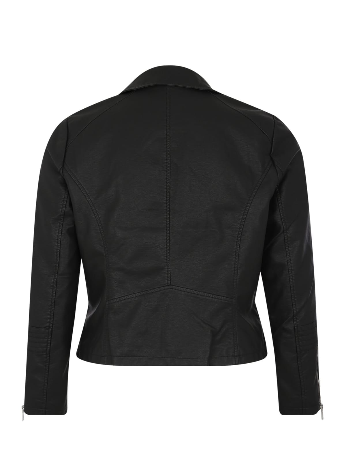 Prechodná bunda 'Emmy'1