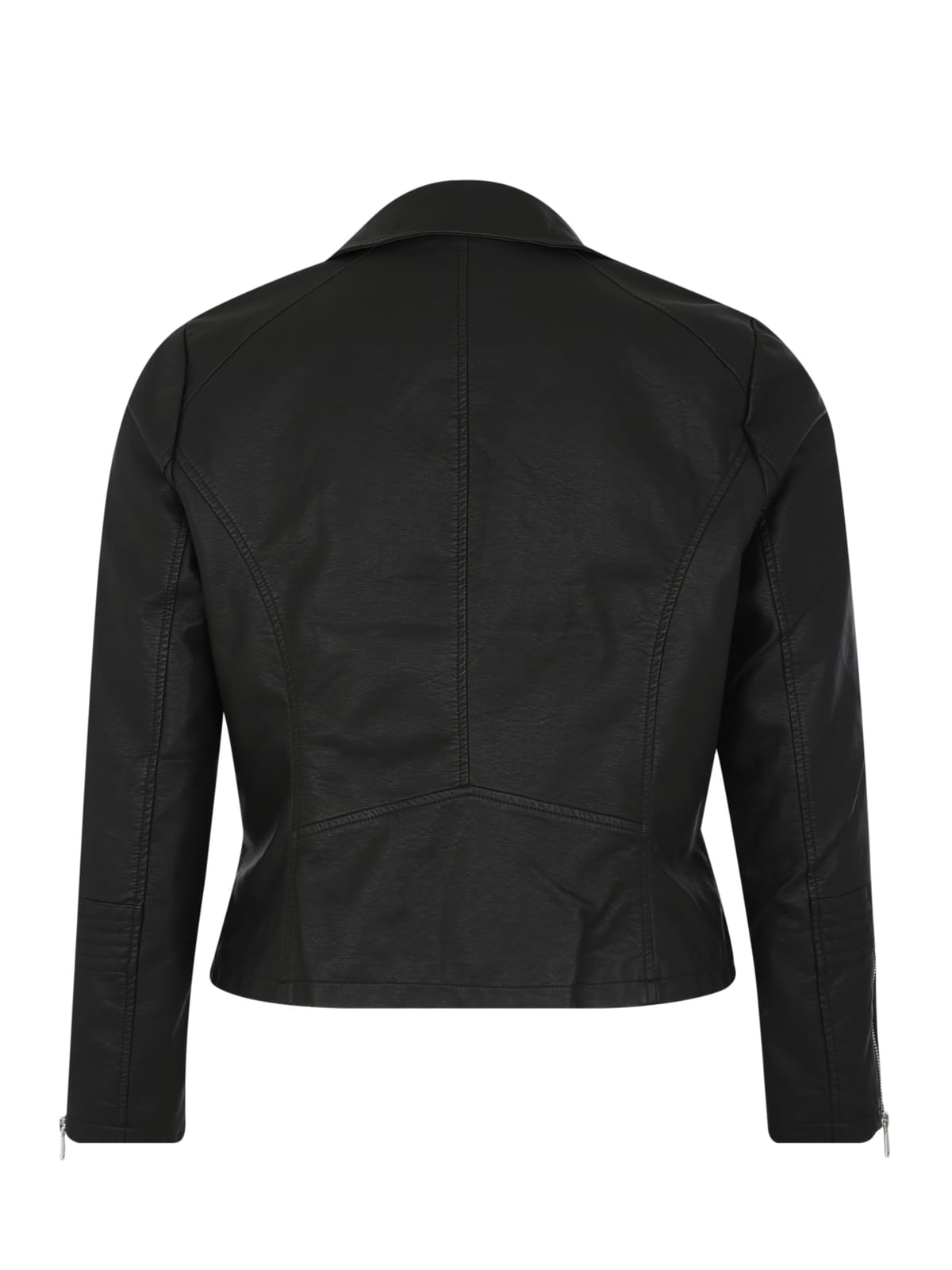 Prechodná bunda 'Emmy'1