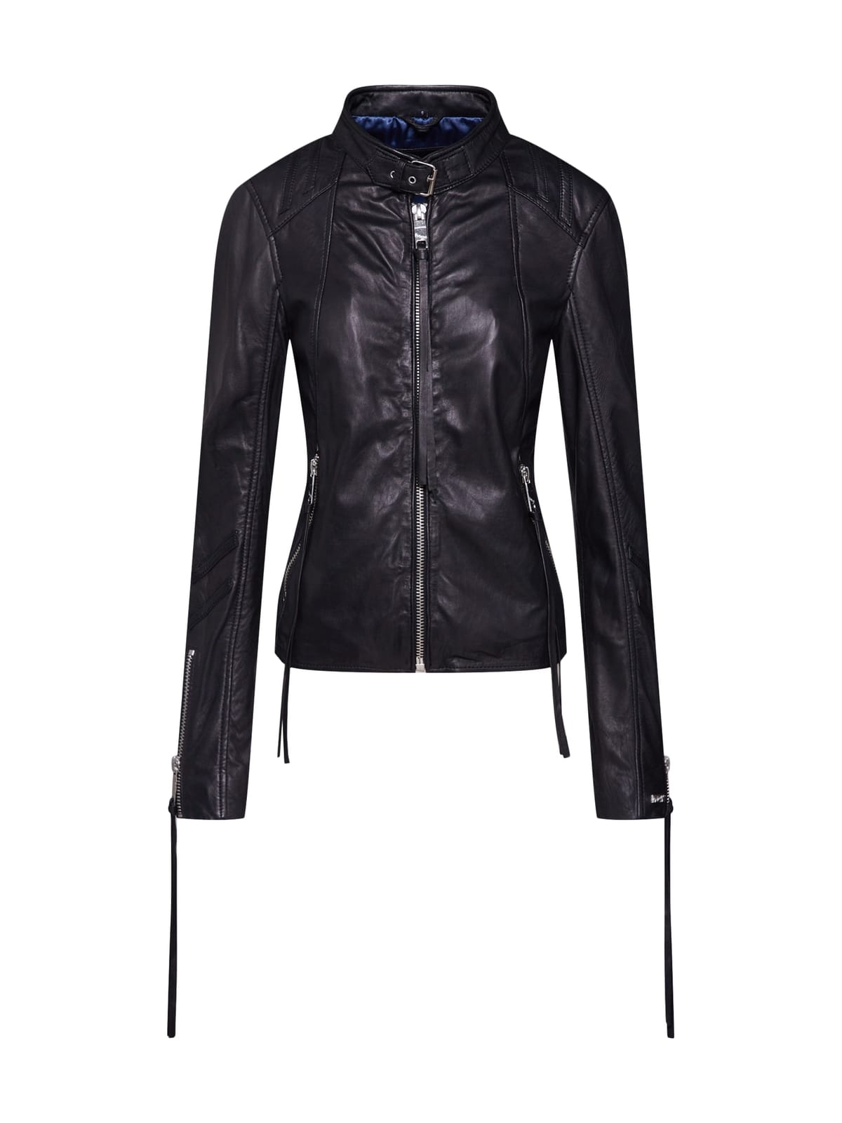 Prechodná bunda 'Lindsay'0