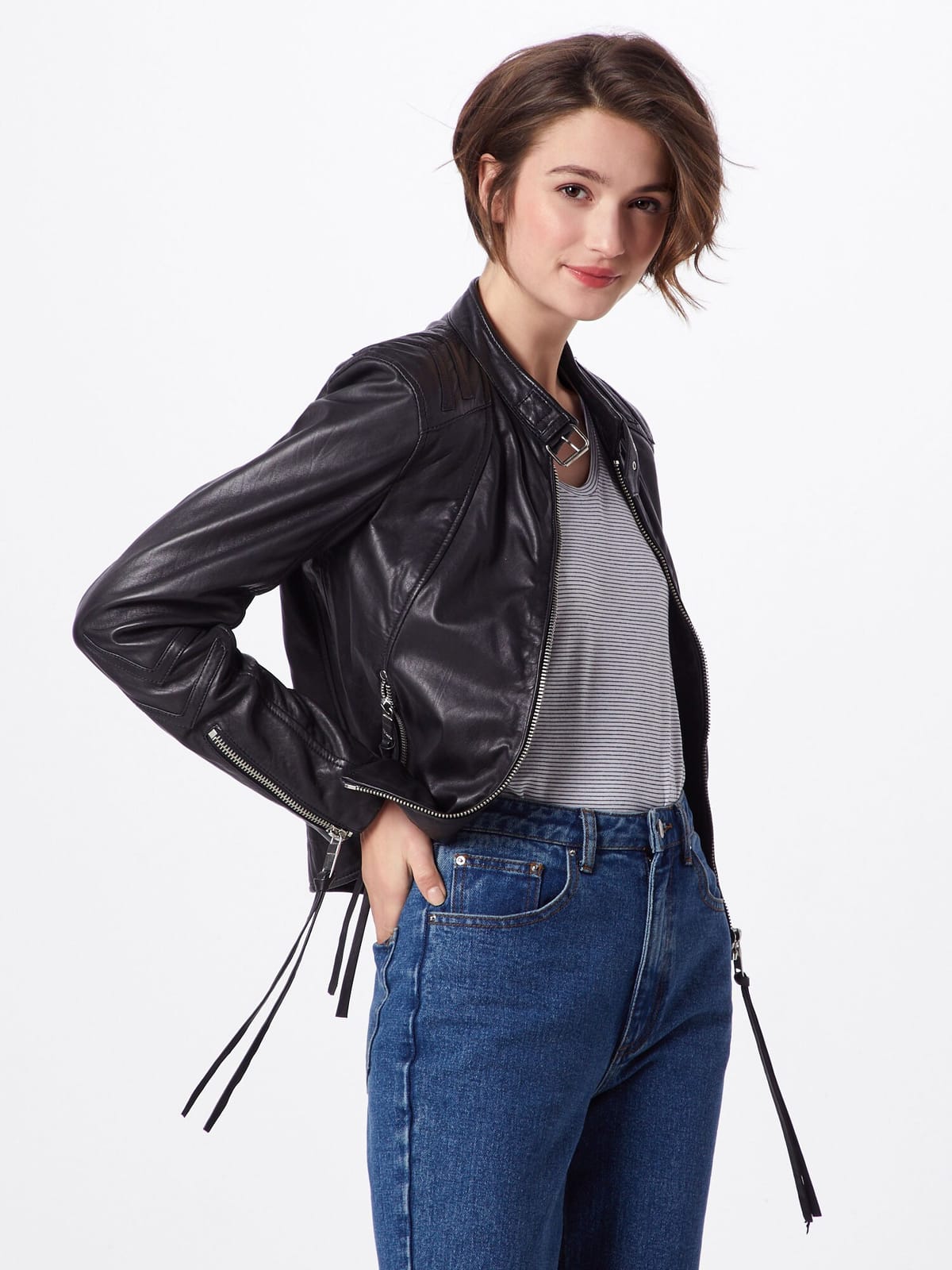 Prechodná bunda 'Lindsay'1