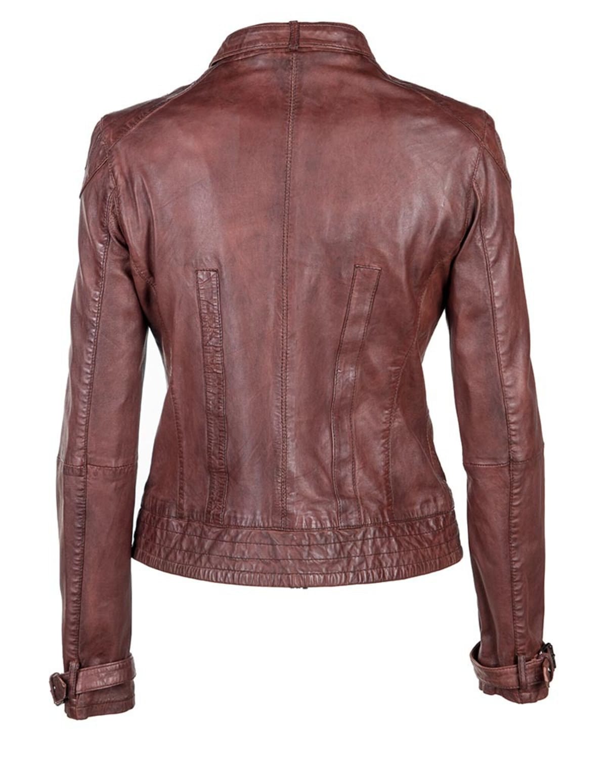 Prechodná bunda 'Ryana'1