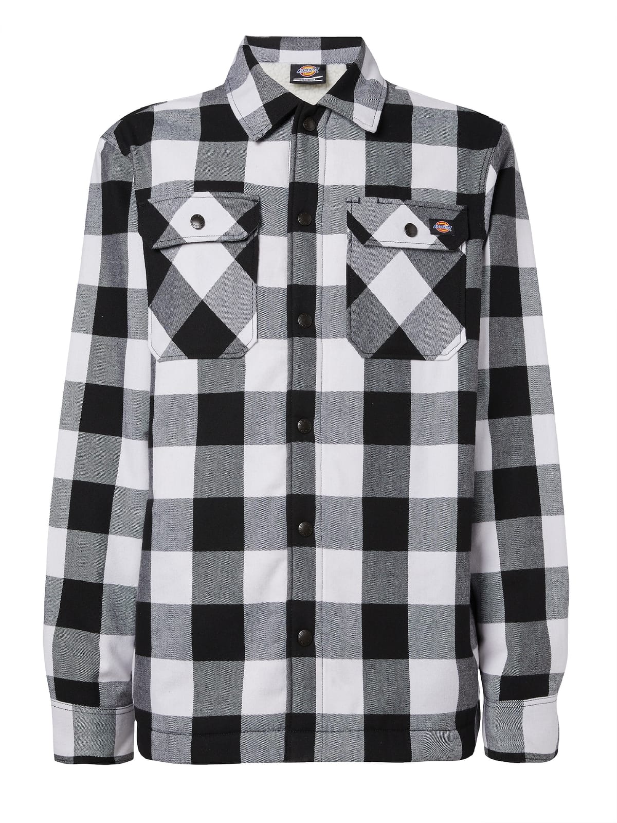 Prechodná bunda 'SACRAMENTO'0