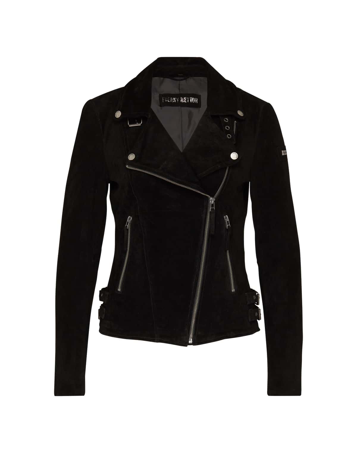 Prechodná bunda 'Taxi Driver'