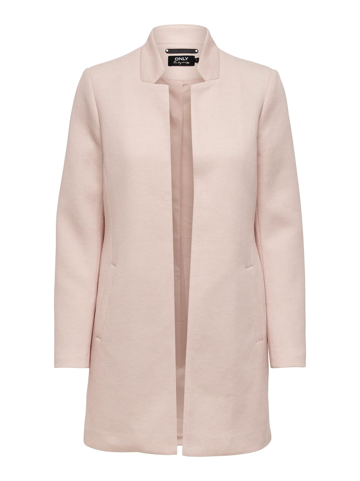 Prechodný kabát 'Soho'0