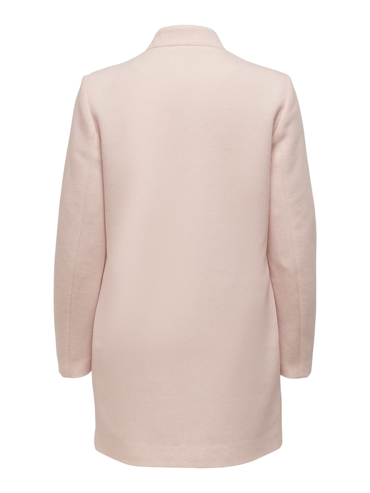 Prechodný kabát 'Soho'1