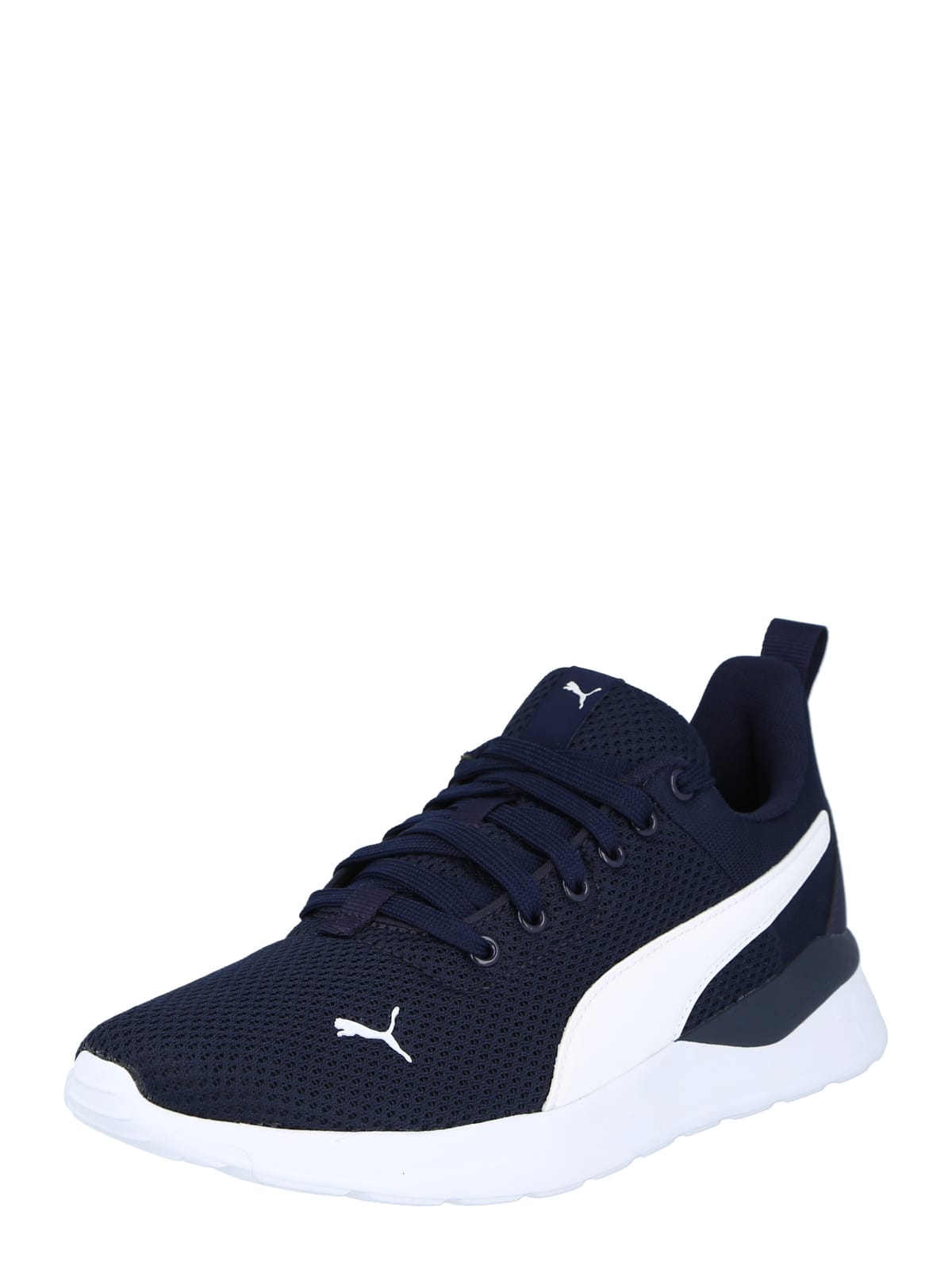 Nízke tenisky 'Anzarun Lite'0