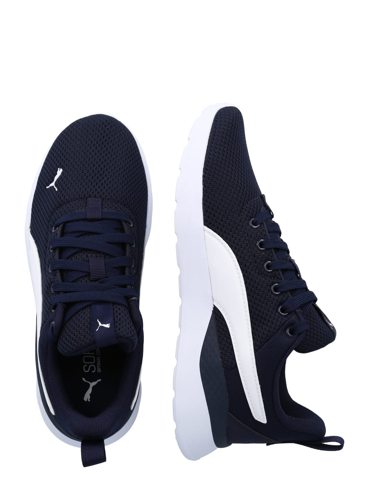 Nízke tenisky 'Anzarun Lite'1