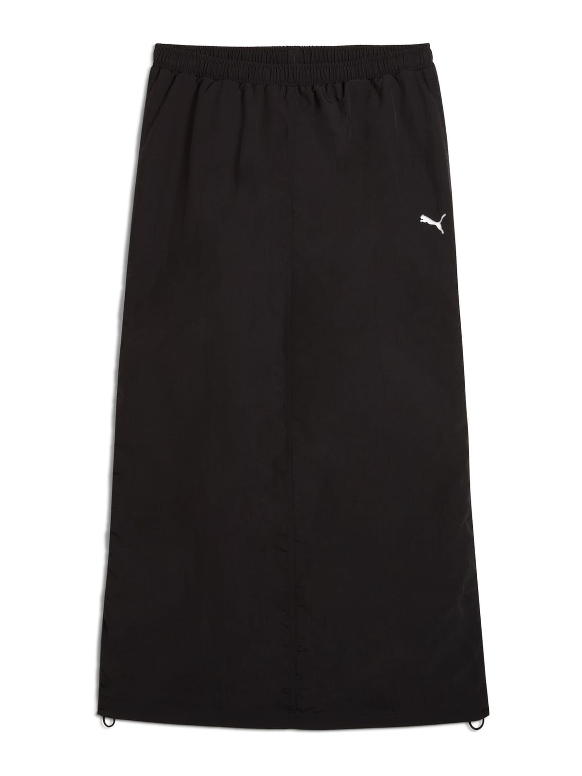 Sukňa 'WARDROBE ESS'0