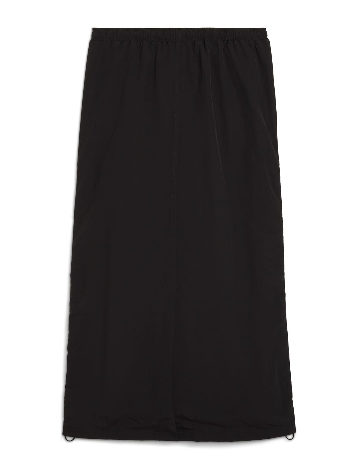 Sukňa 'WARDROBE ESS'1