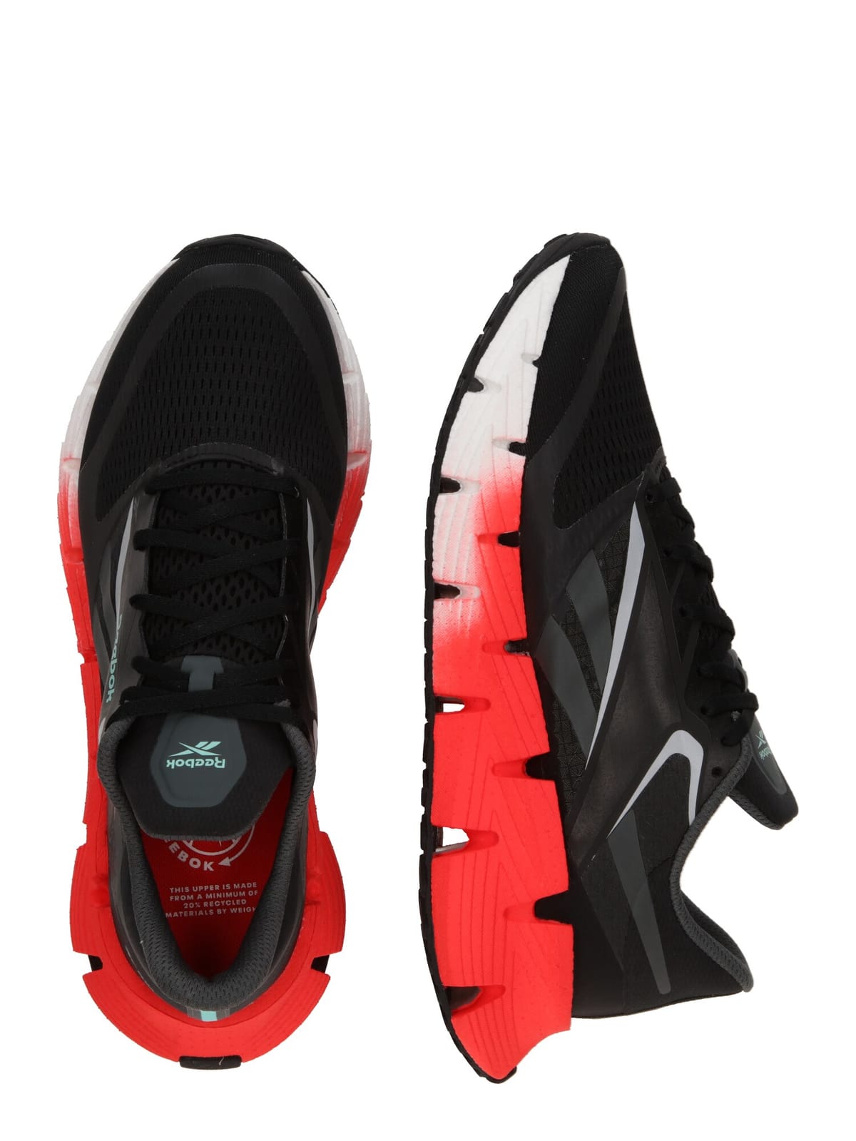 Bežecká obuv 'FLOATZIG 1'1