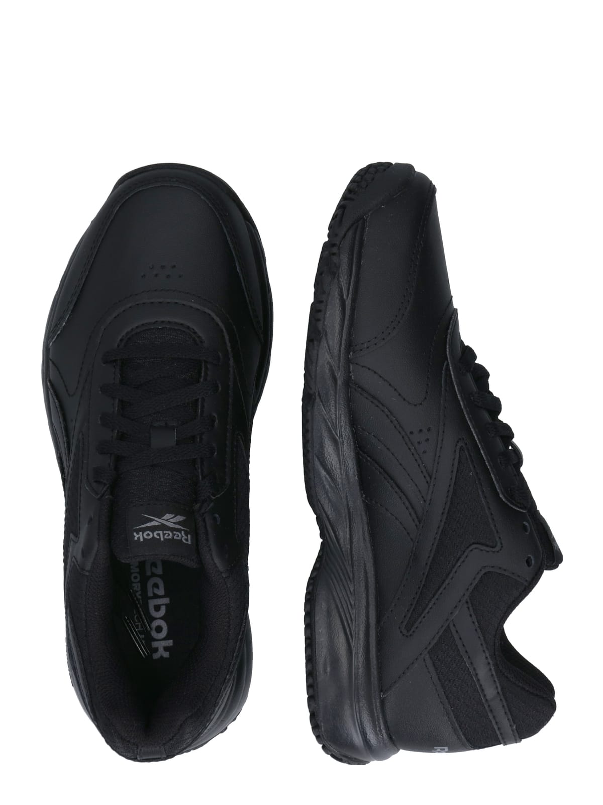 Športová obuv 'WORK N CUSHION 4.0'1