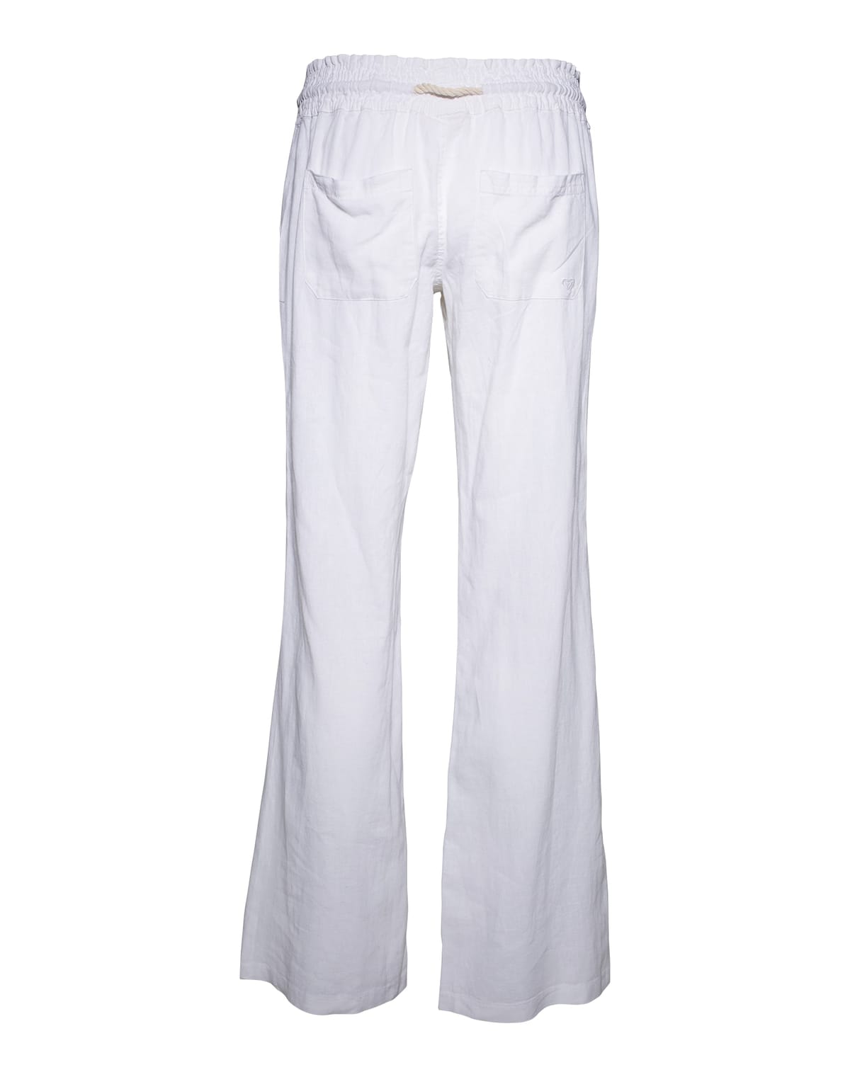 Nohavice 'Oceanside'1