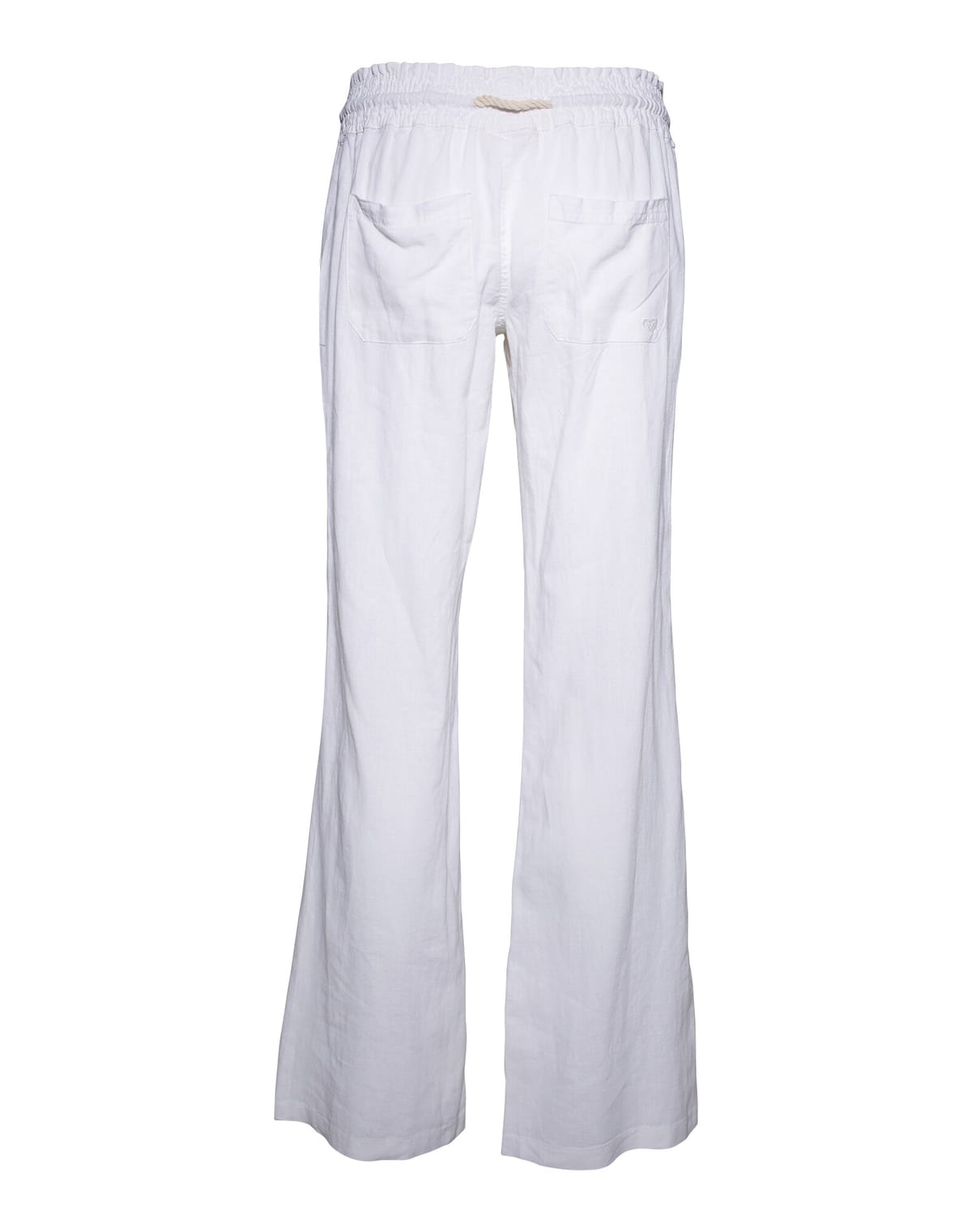 Nohavice 'Oceanside'1