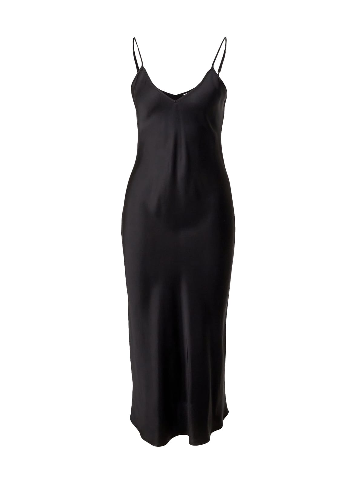 Kokteilové šaty 'Sasharon'0