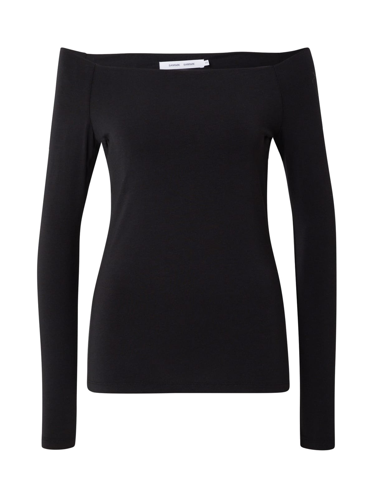 Tričko 'Nana ls 265'0