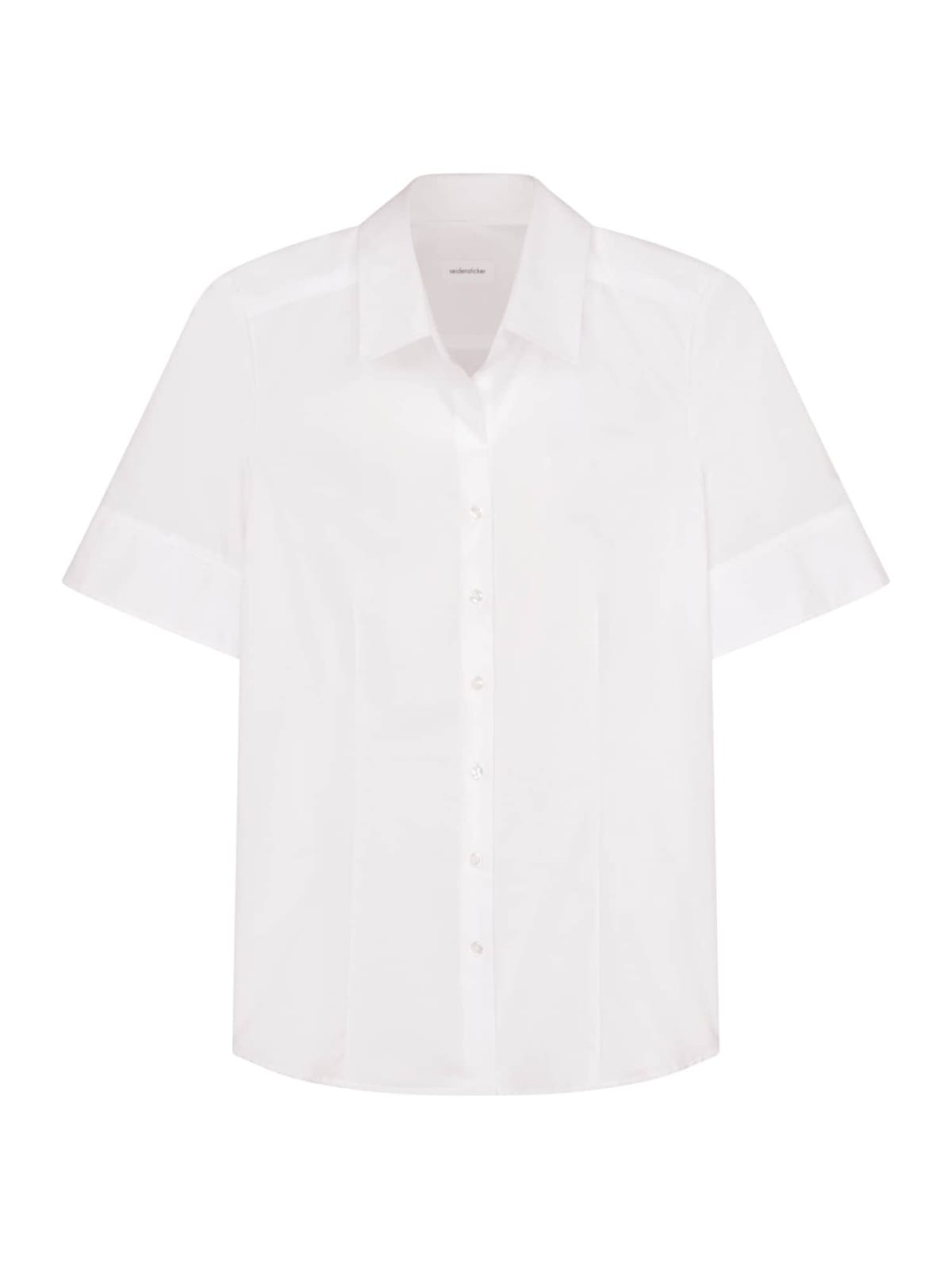 Blúzka 'Schwarze Rose'0