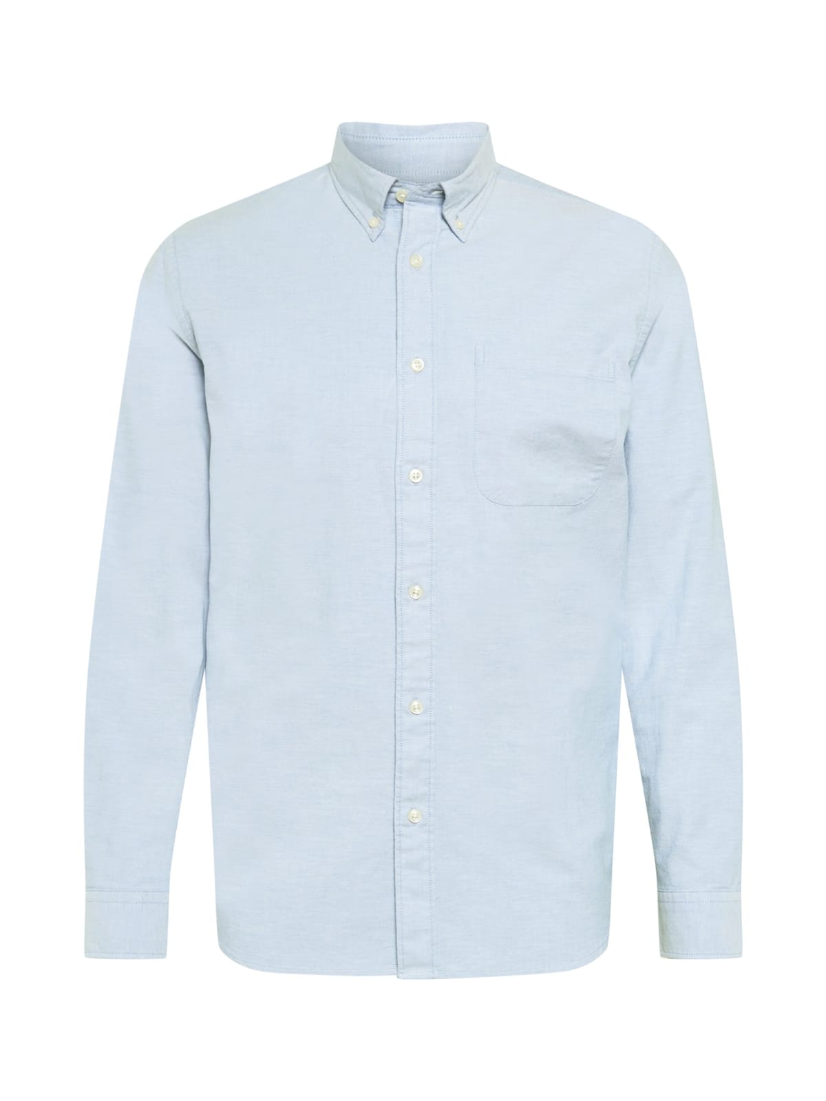 Košeľa 'SLHREGRICK'0