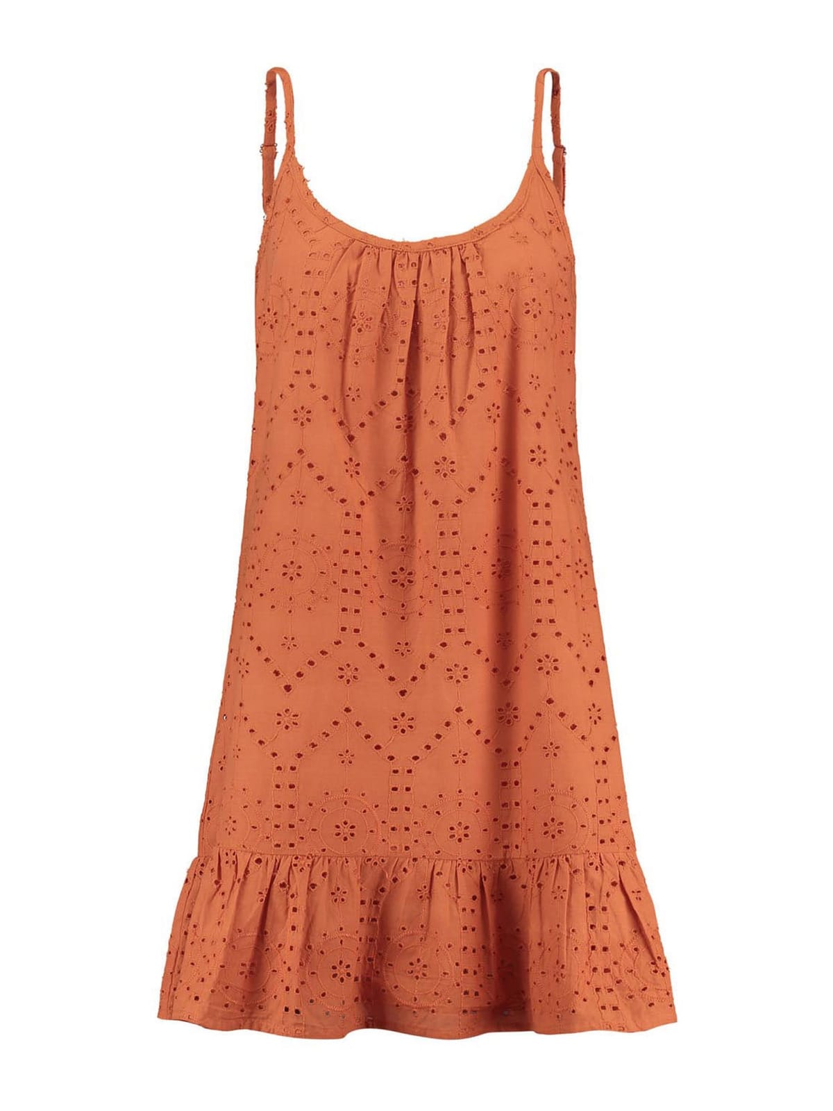 Letné šaty 'IBIZA'0