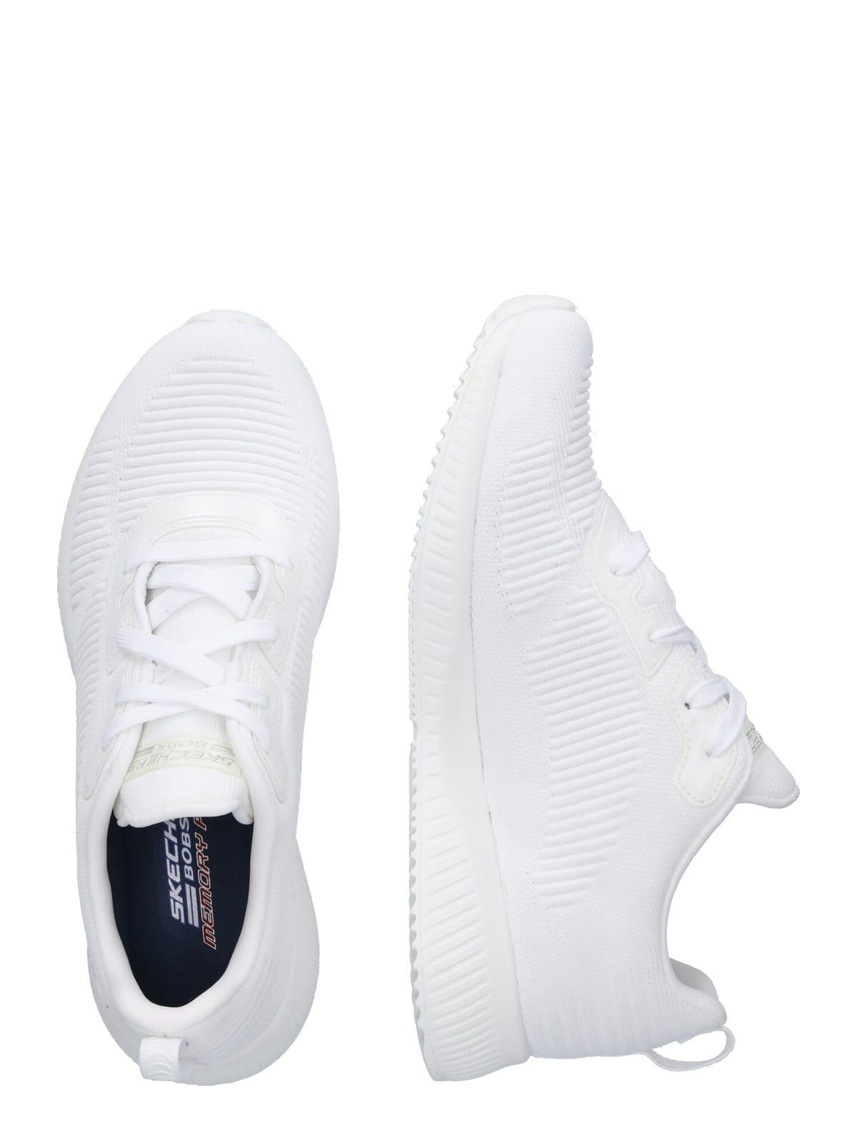 Nízke tenisky 'Bobs Squad'1