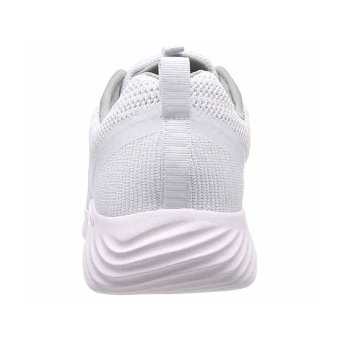 Nízke tenisky 'Bounder'1