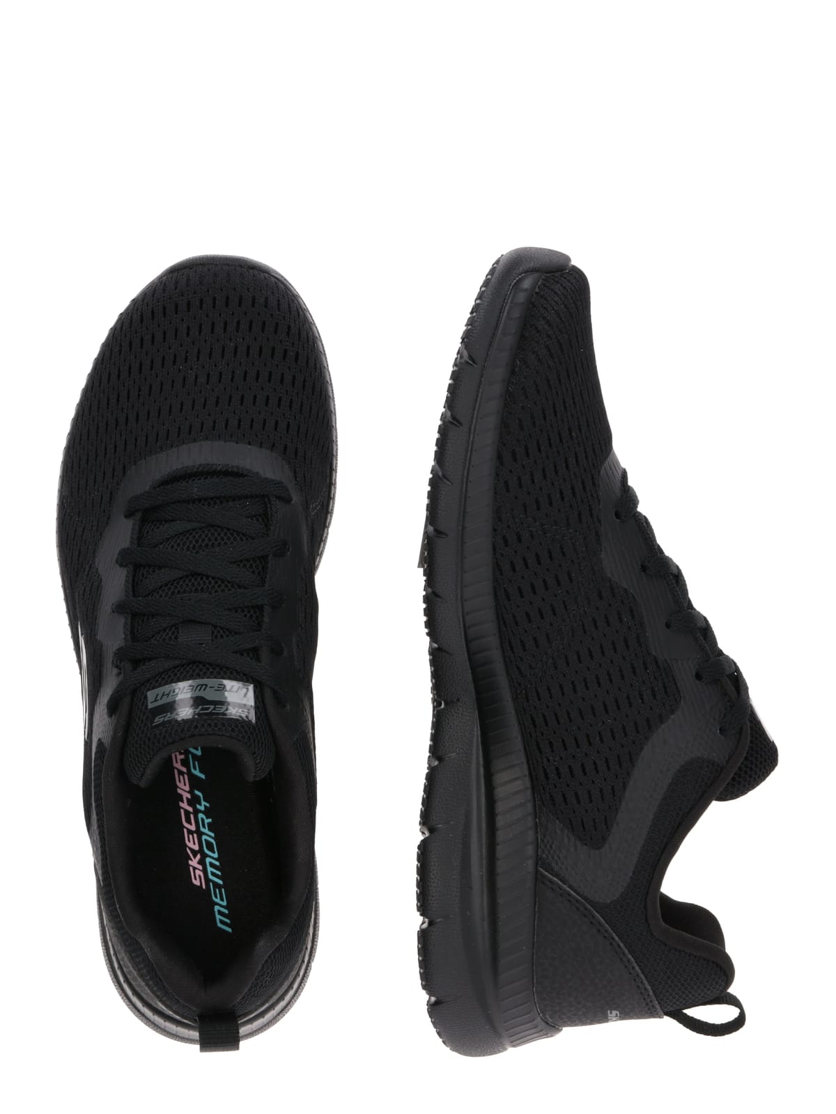 Nízke tenisky 'Bountiful'1