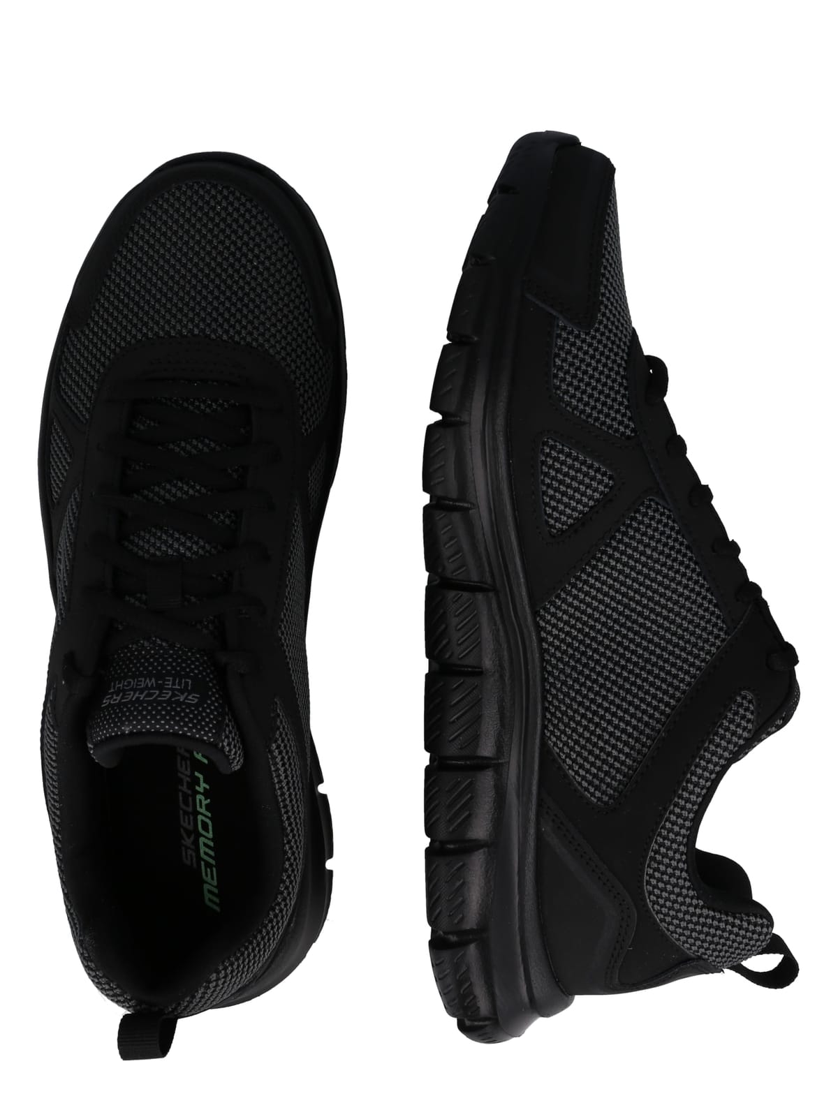 Nízke tenisky 'Bucolo'1