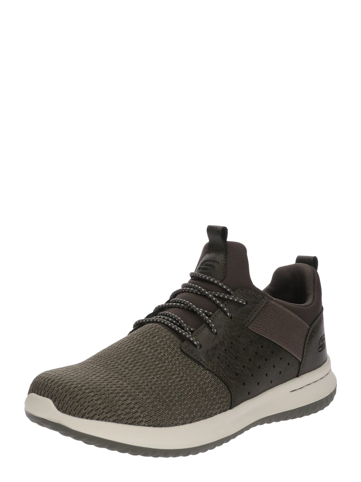 Nízke tenisky 'Delson Camben'0