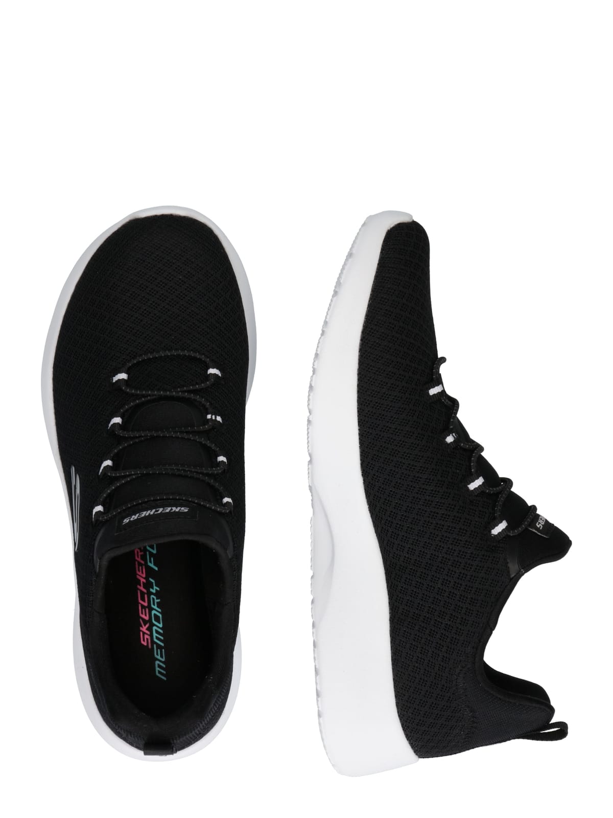 Nízke tenisky 'Dynamight'1