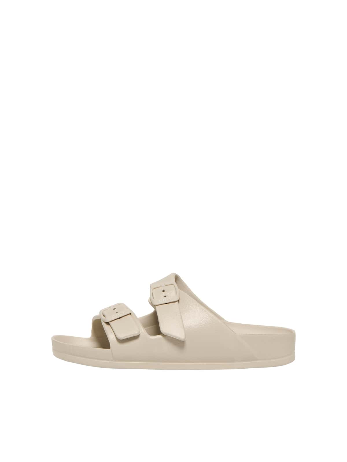 Šľapky 'ONLCRISTY'