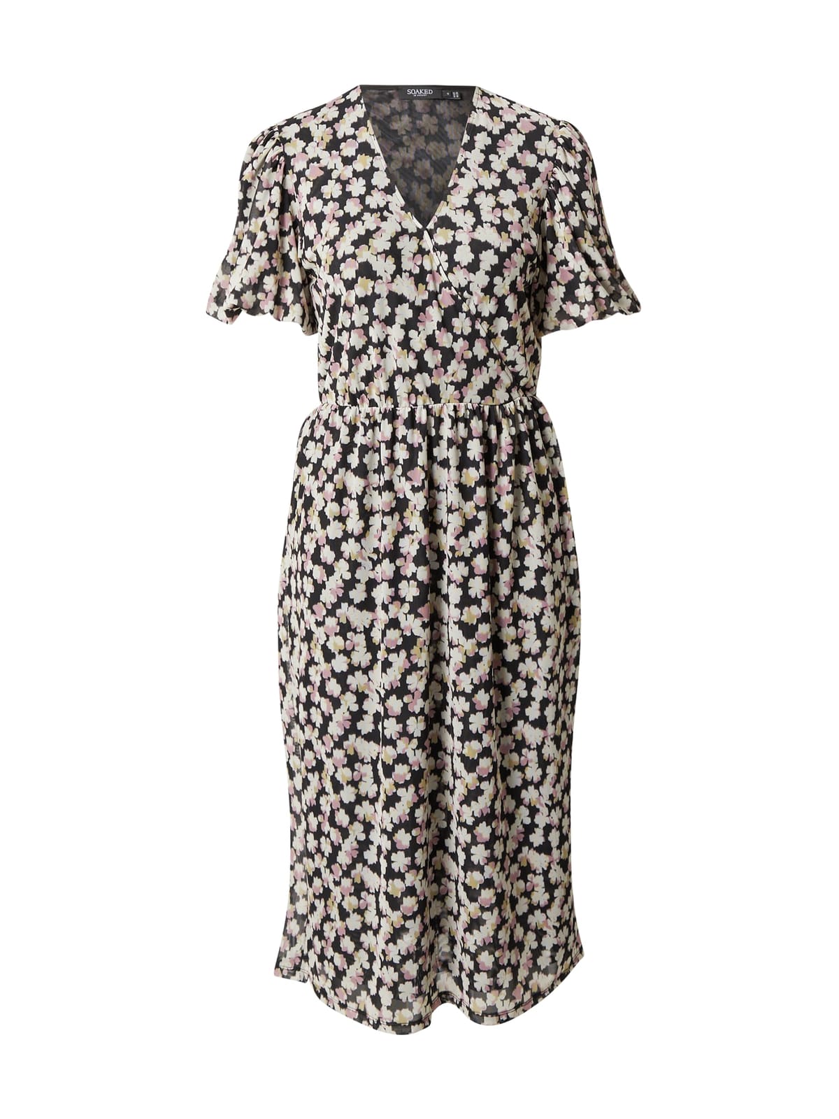 Letné šaty 'Lettice'0