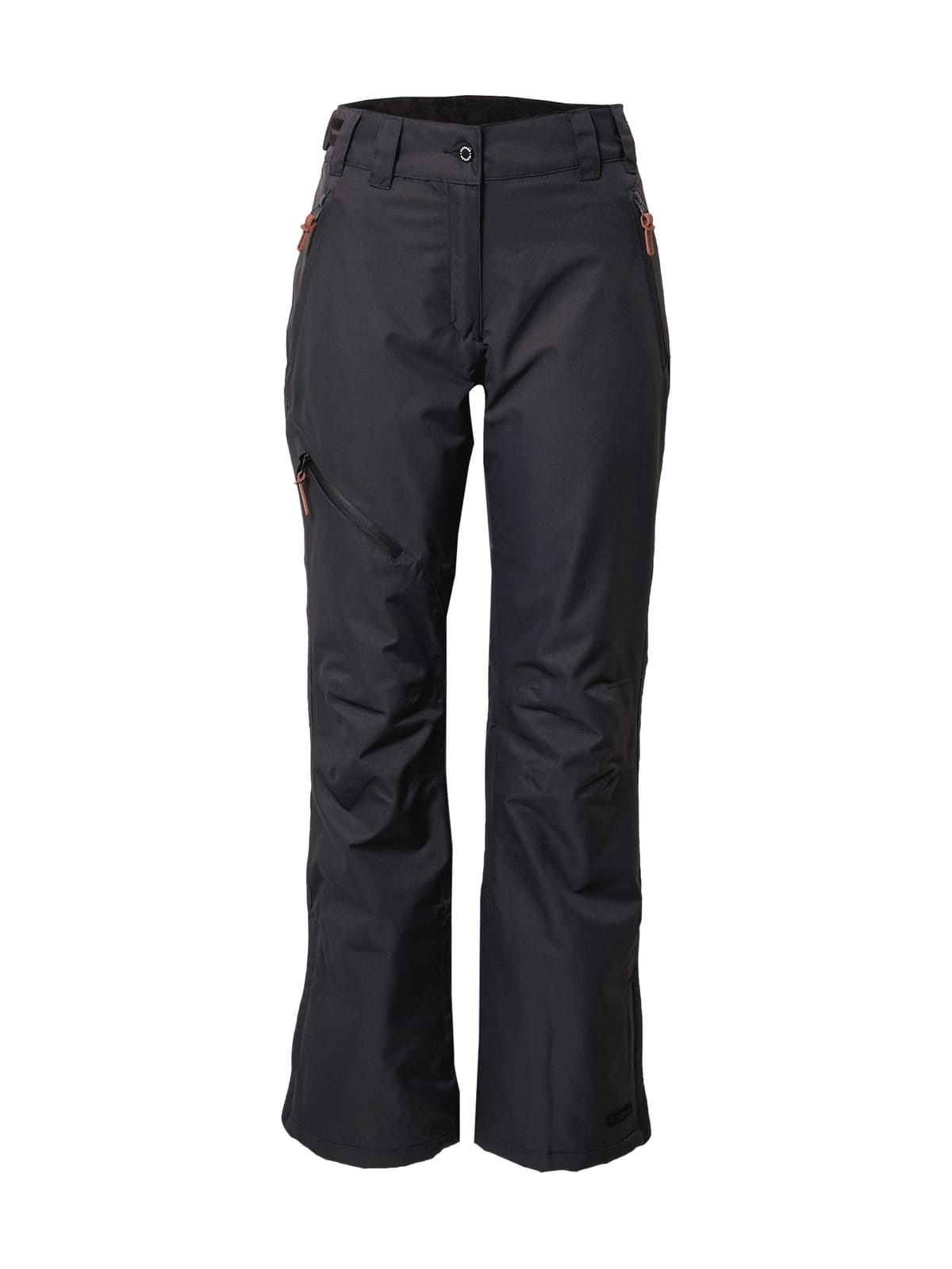 Športové nohavice 'Curlew'0