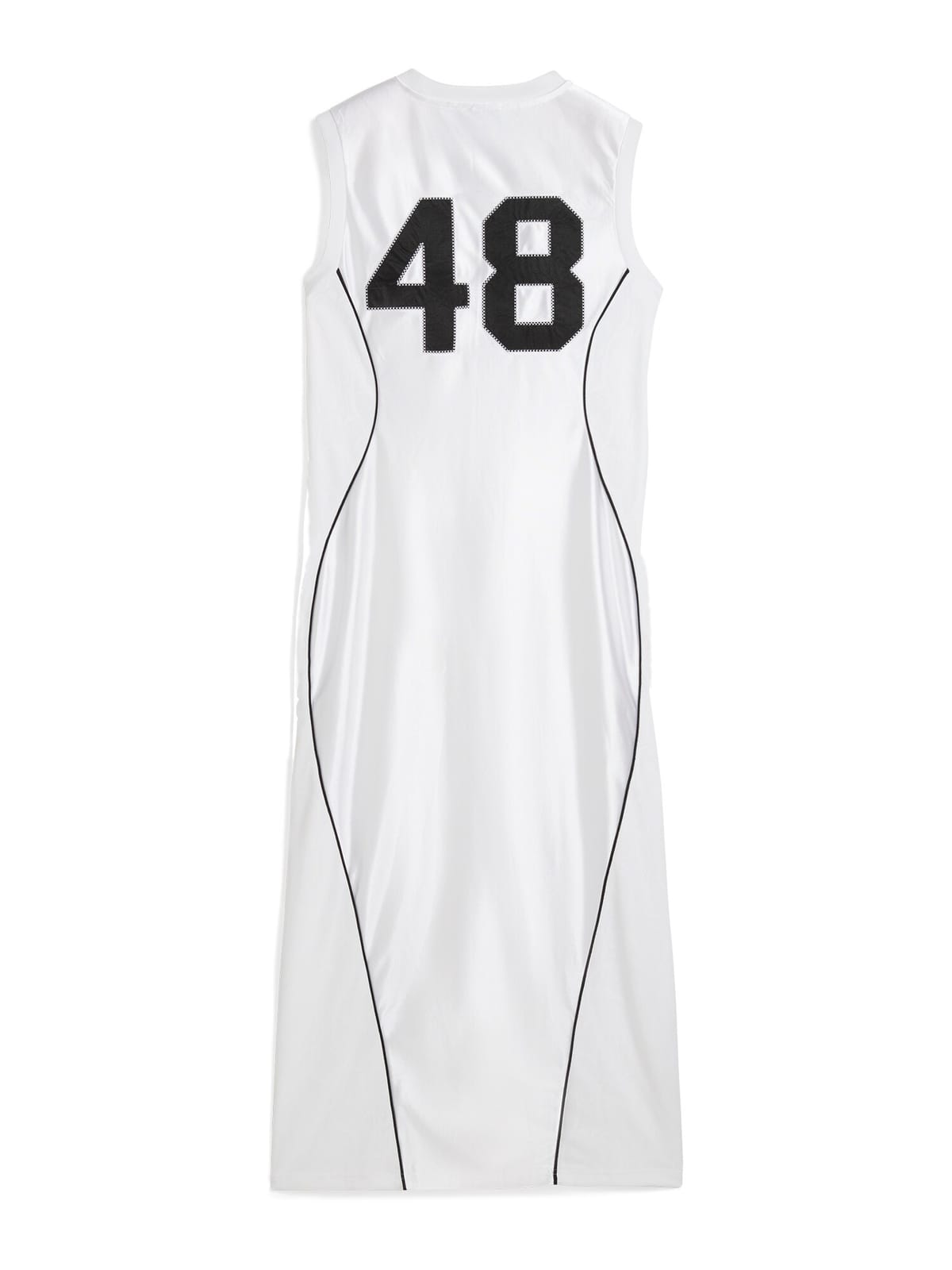 Športové šaty 'Dare To Jer-She'1