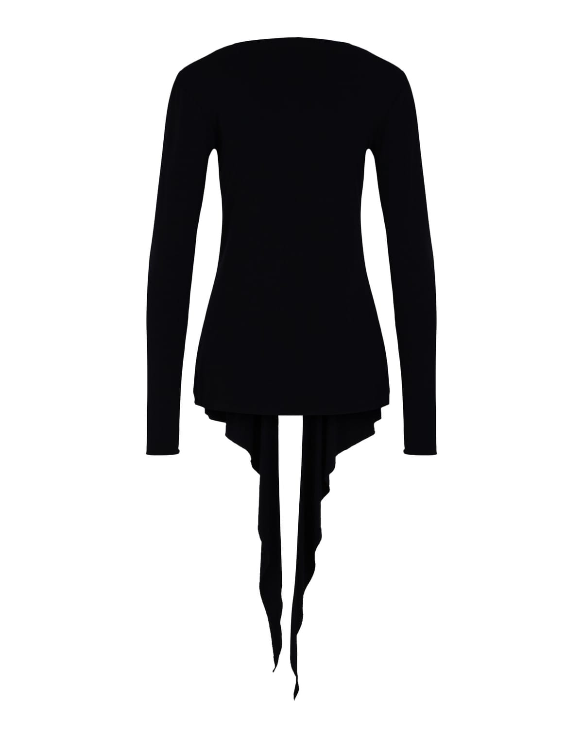 Športový kardigán1