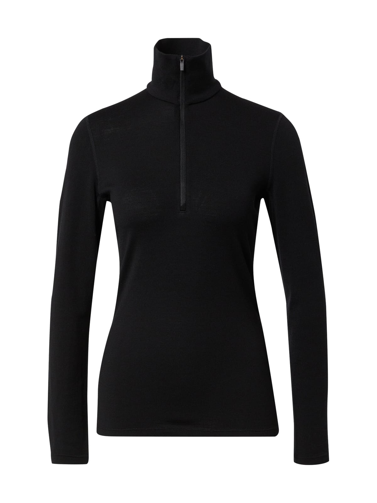 Športový sveter '260 Tech'0