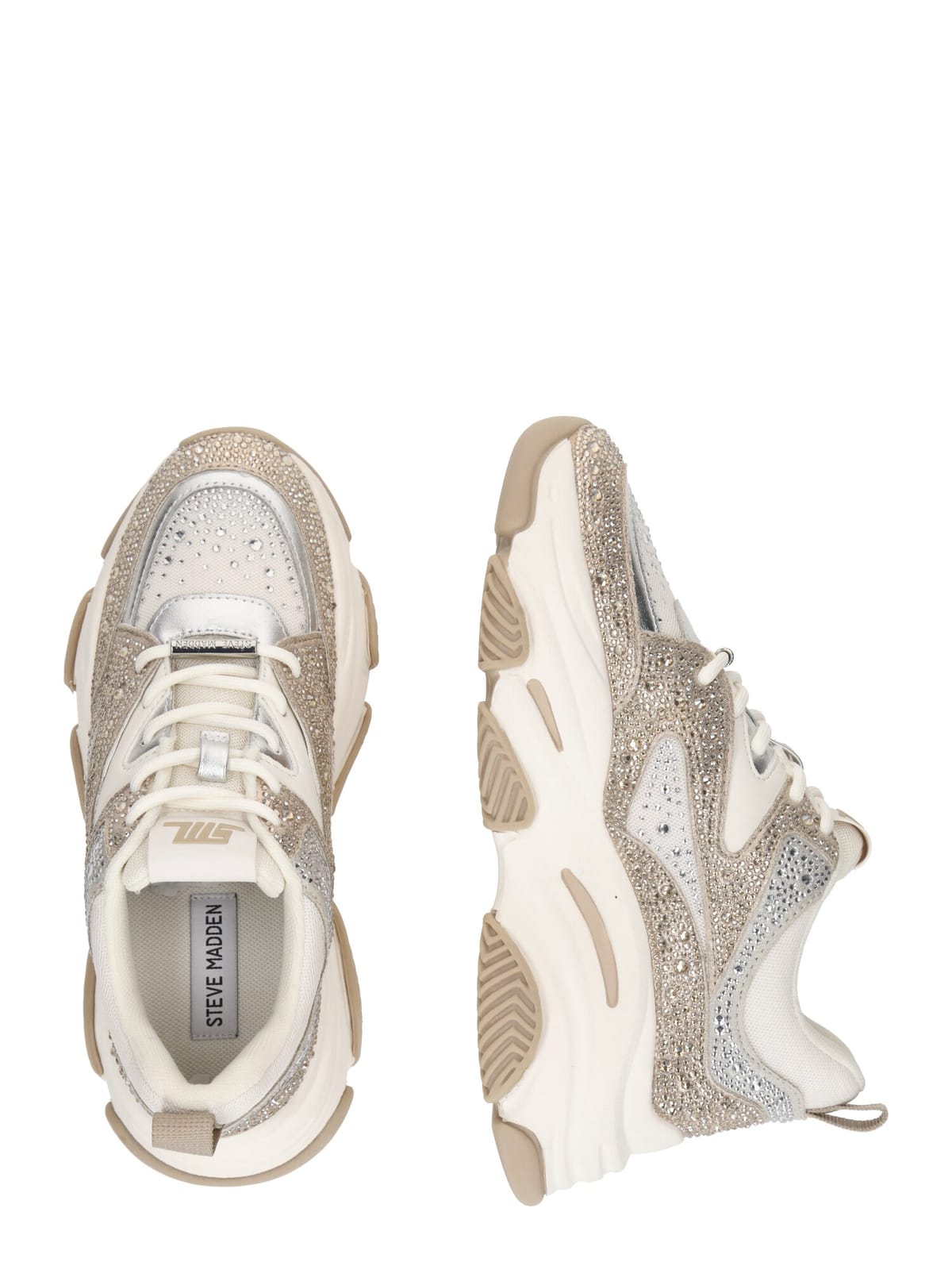 Nízke tenisky 'Privy'1