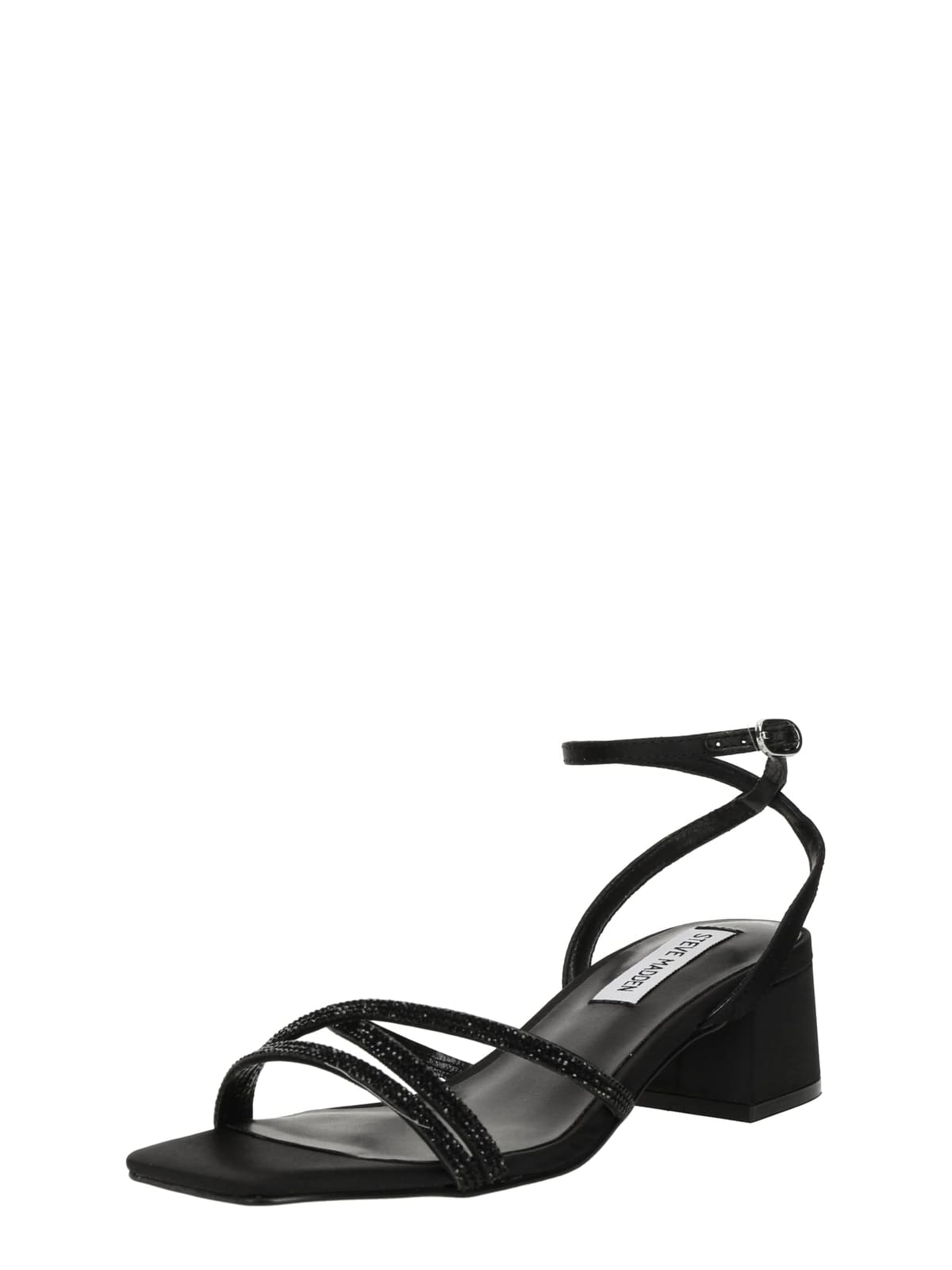 Remienkové sandále 'GABBY'0