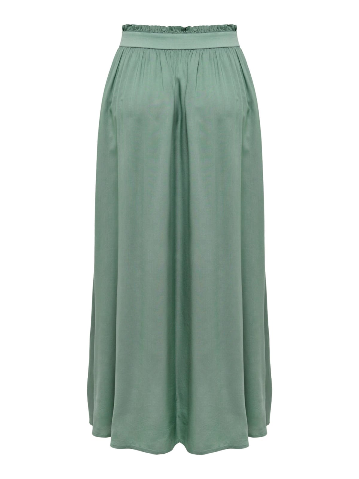 Sukňa 'ONLVenedig'1