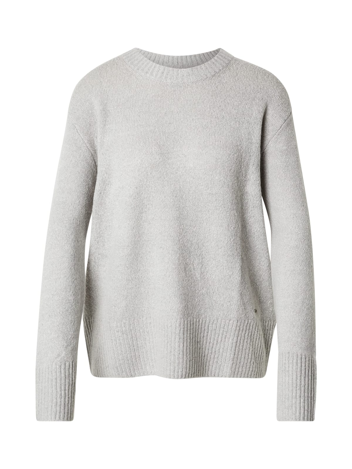 Sveter 'DENISSE RO'0