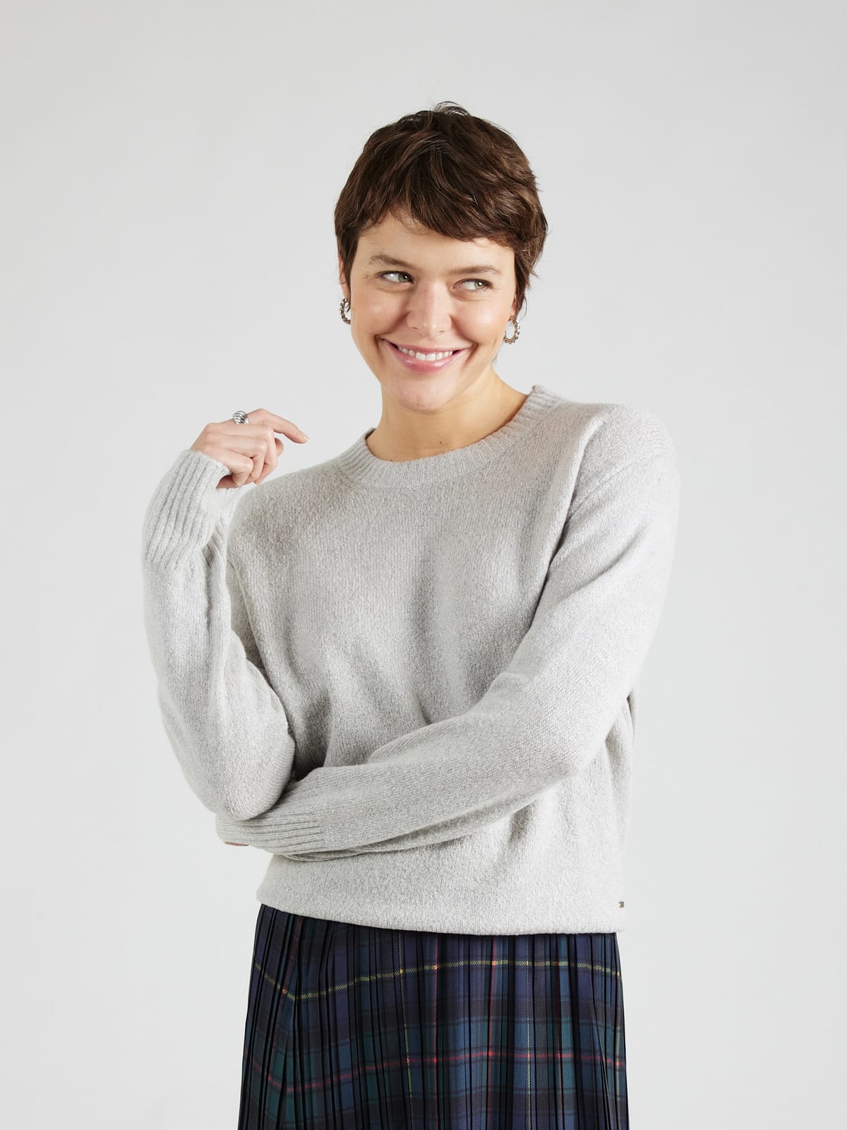 Sveter 'DENISSE RO'1