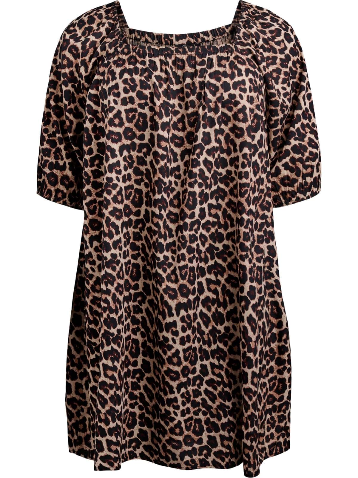 Plážové šaty 'Scami'