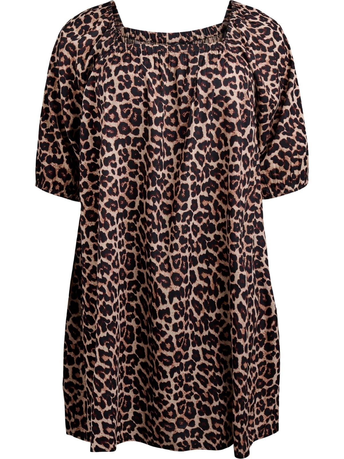 Plážové šaty 'Scami'0