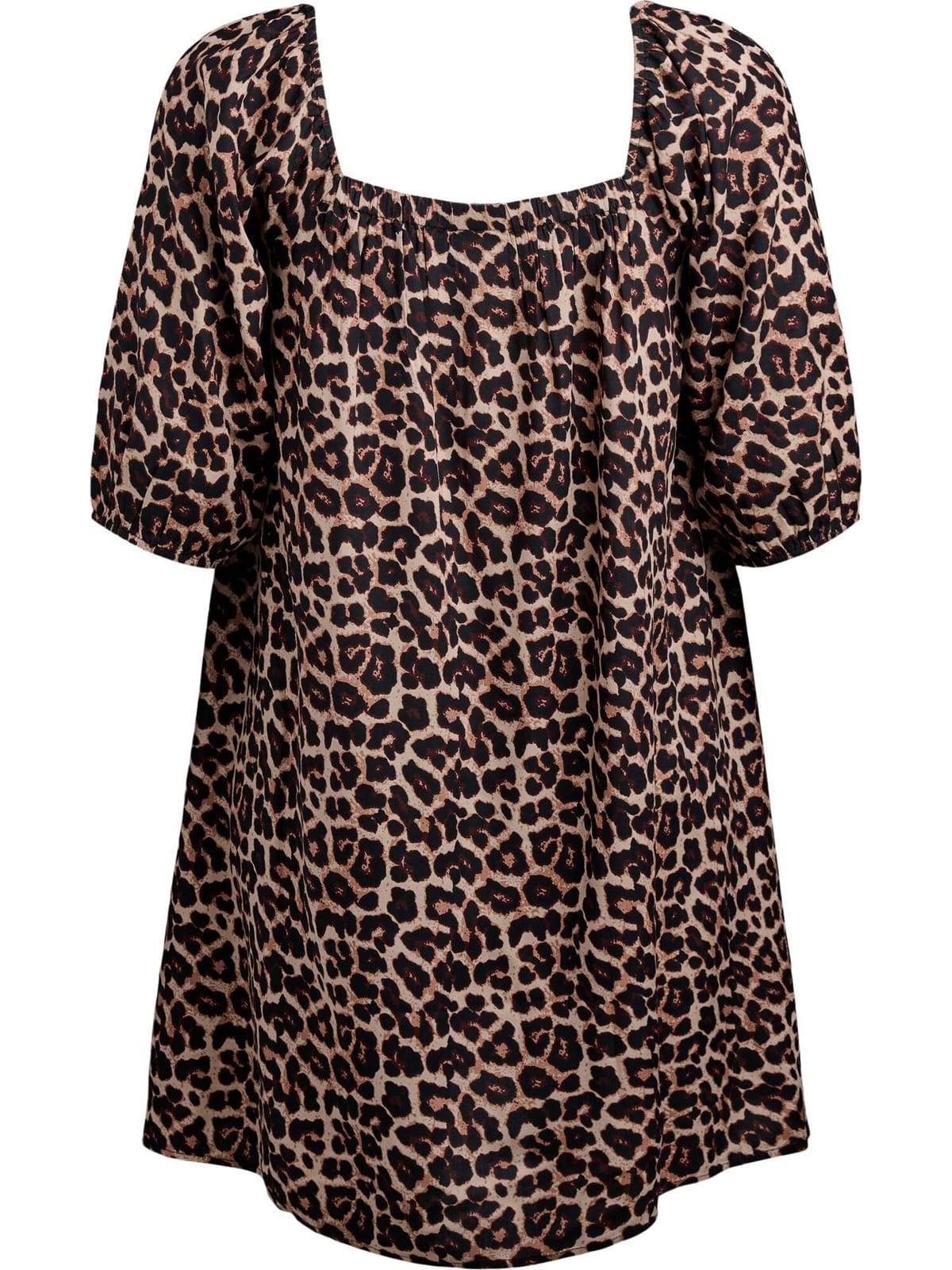 Plážové šaty 'Scami'1