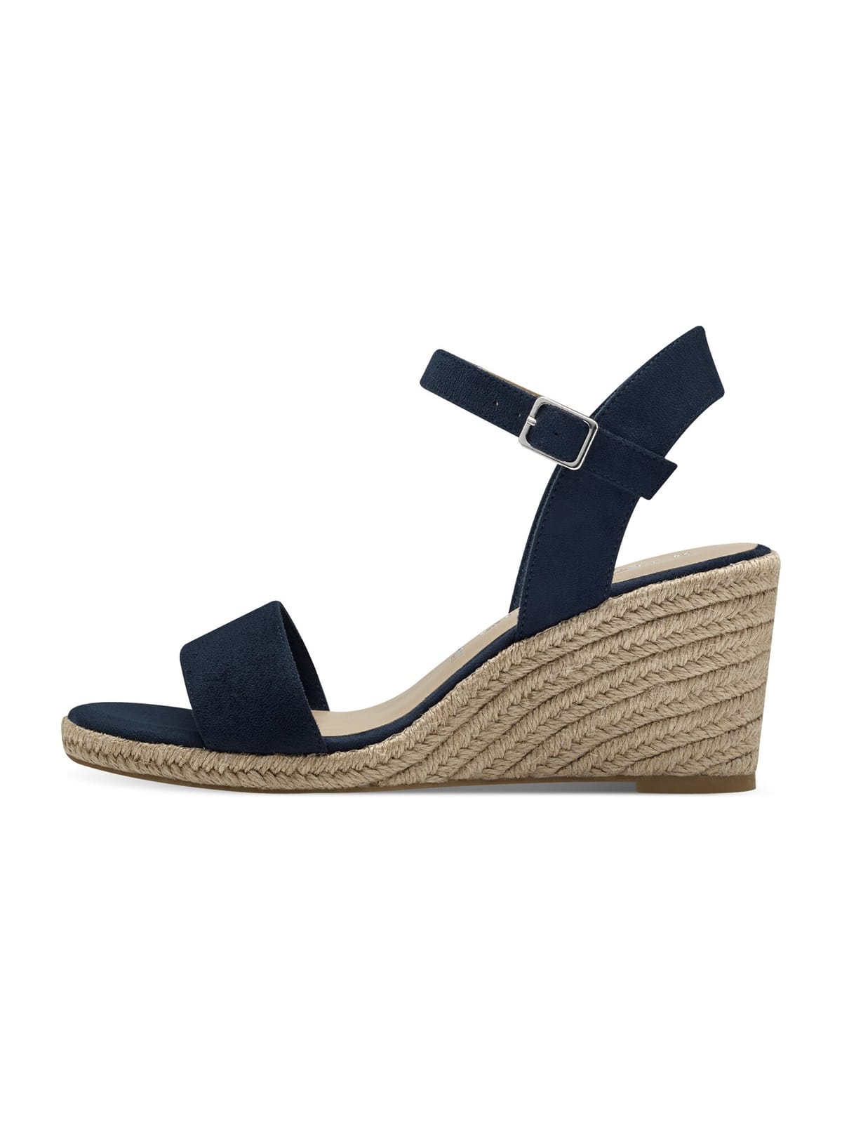 Remienkové sandále1